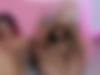 Andre-lezcano's Live Sex Cam Show
