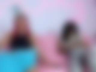 Andre-lezcano's Live Sex Cam Show