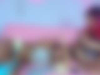 Live cam show with Andre-lezcano - White on Streamer API | colombia