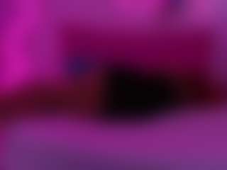 Andre-lezcano's Live Sex Cam Show