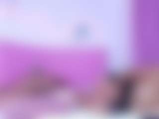 Live cam show with Andre-lezcano - Tease on SinfulBabes