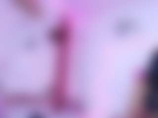 Live cam show with Andre-lezcano - Tease on Taboo Cams XXX