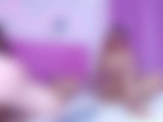 Live cam show with Andre-lezcano - White on mypornchat.com | colombia