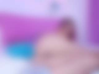 Andre-lezcano's Live Sex Cam Show