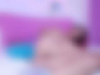 Andre-lezcano's Live Sex Cam Show