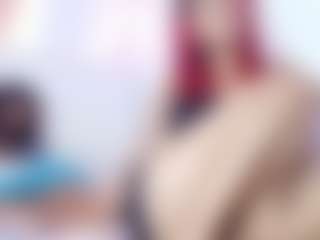 Andre-lezcano's Live Sex Cam Show