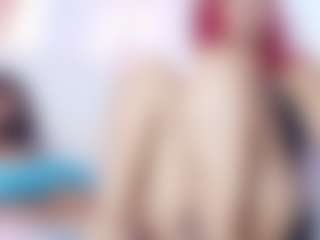 Andre-lezcano's Live Sex Cam Show