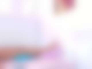 Andre-lezcano's Live Sex Cam Show