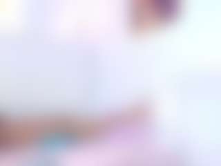 Andre-lezcano's Live Sex Cam Show