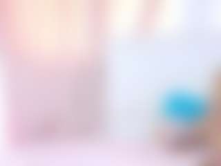 Andre-lezcano's Live Sex Cam Show