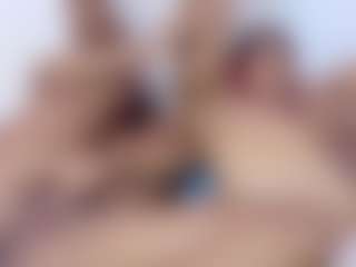 Andre-lezcano's Live Sex Cam Show
