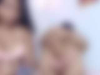 Andre-lezcano's Live Sex Cam Show