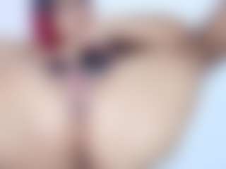 Andre-lezcano's Live Sex Cam Show
