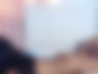 Live cam show with Andre-lezcano - HD on Camsoda