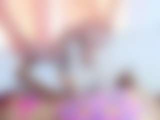 Andre-lezcano's Live Sex Cam Show