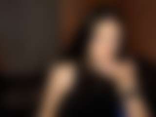 Zara's Live Sex Cam Show