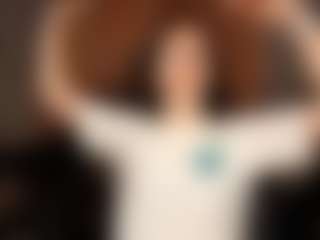 Zara's Live Sex Cam Show