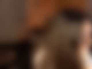 Live cam show with Zara - Genital Piercings on galaxygirlnitro.com