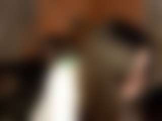 Zara's Live Sex Cam Show