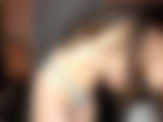Live cam show with Zara - Normal on live18s.com