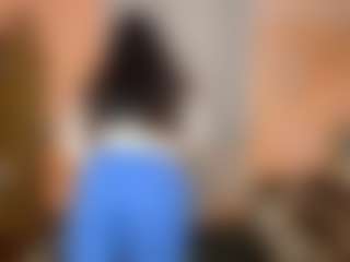 Zara's Live Sex Cam Show
