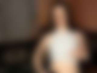Live cam show with Zara - Facial Piercings on Fapmatic.com