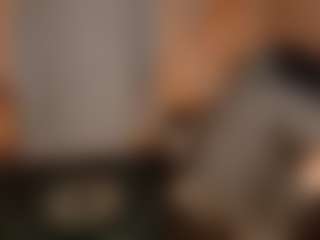 Live cam show with Zara - Cute on Instabang