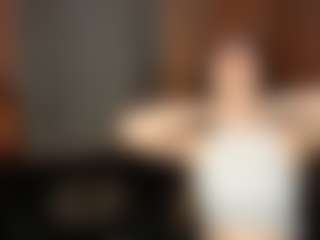 Zara's Live Sex Cam Show