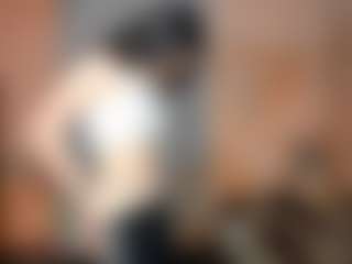 Zara's Live Sex Cam Show