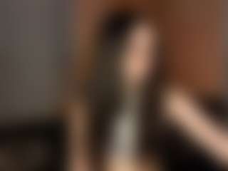 Zara's Live Sex Cam Show