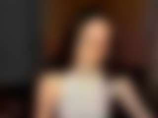 Zara's Live Sex Cam Show