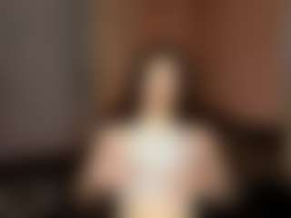 Zara's Live Sex Cam Show