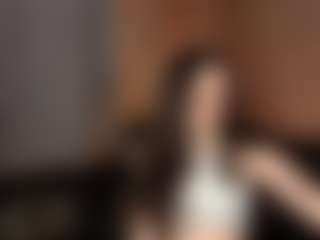 Zara's Live Sex Cam Show