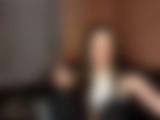Live cam show with Zara - Latina on camtv