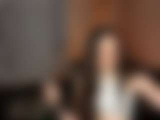 Live cam show with Zara - Double Penetration on studioflirtlive.com