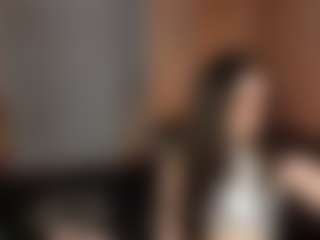 Live cam show with Zara - Young Adult on camtv