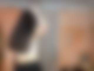 Zara's Live Sex Cam Show