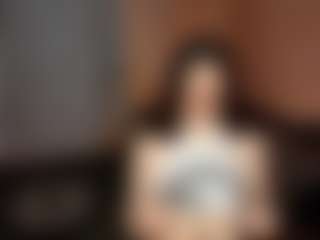 Zara's Live Sex Cam Show