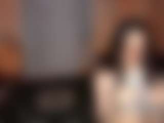 Live cam show with Zara - College on Camsoda.co