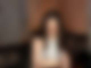 Live cam show with Zara - Brown Hair on boobsie.com