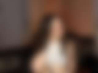 Live cam show with Zara - Nipple Piercings on Cam Slut
