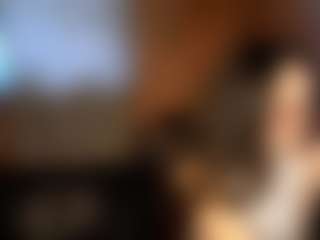 Zara's Live Sex Cam Show