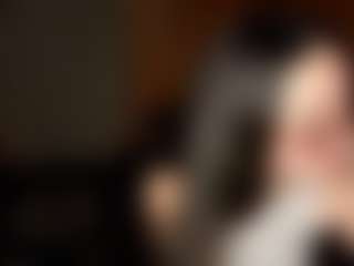 Zara's Live Sex Cam Show