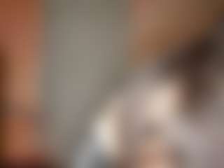 Zara's Live Sex Cam Show