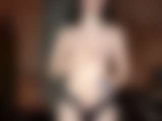 Zara's Live Sex Cam Show