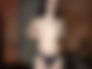 Zara's Live Sex Cam Show