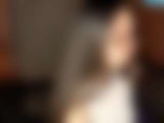 Zara's Live Sex Cam Show