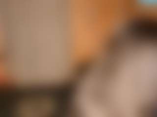 Zara's Live Sex Cam Show