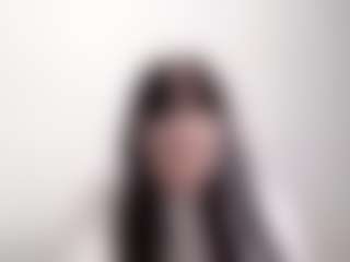 Live cam show with Zara - Fingering on nudelive.tv