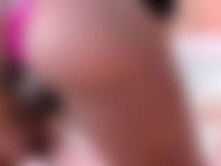 Live cam show with AnnyOsorioo - Interracial on Taboo Cams XXX